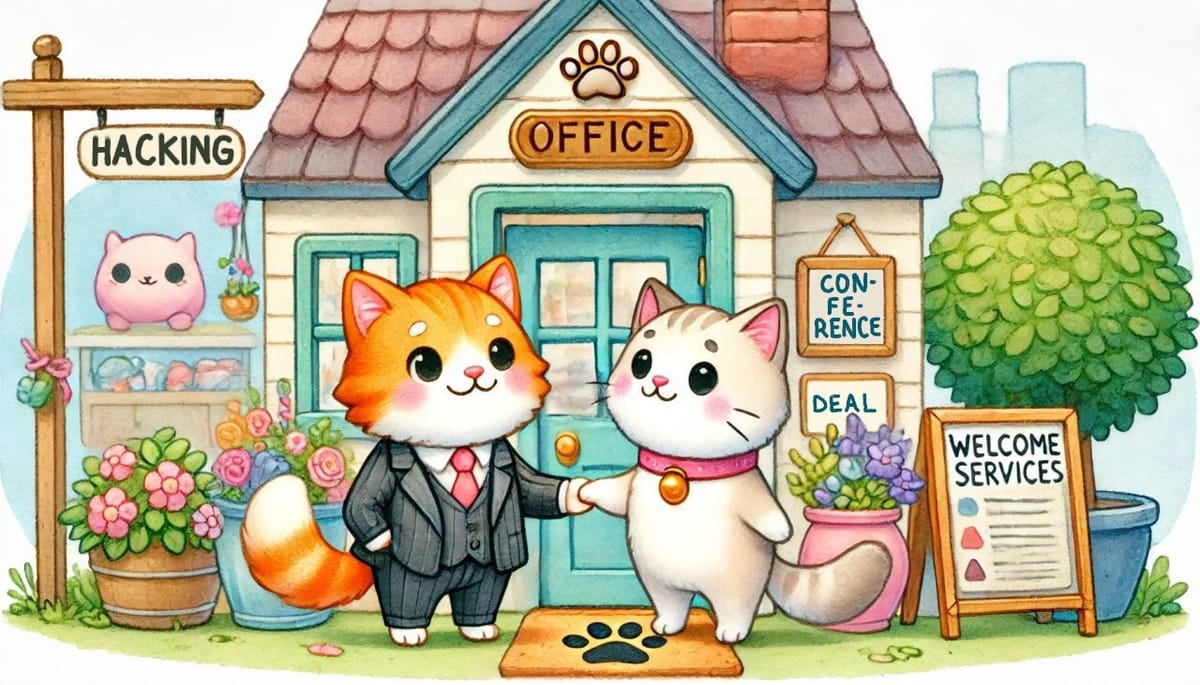 Services