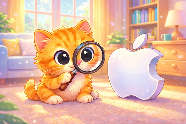 Intercepting iOS traffic with Burp Suite